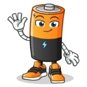 botolkecapbekas