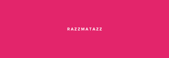 razzmatazz-4010474034.thumb.gif.015f80f6188762db8cc787ebc17015c4.gif