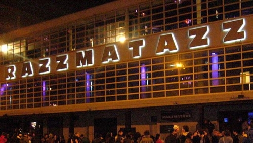 razzmatazz-barcelona.jpg