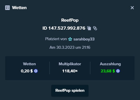 reef.png.15d18667a38f5e9b07af958205703978.png