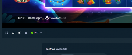 reef.png
