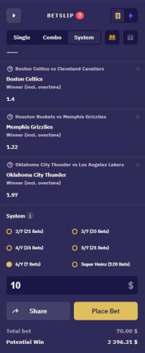 requestsportsbet.jpg