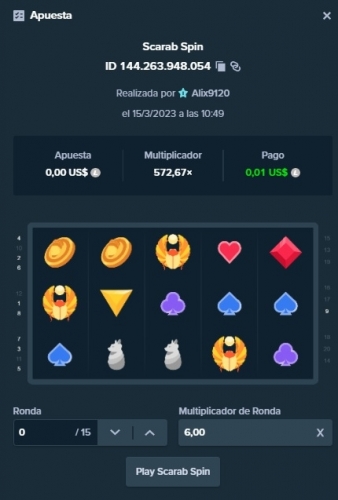retilllllllo.thumb.jpg.59b949de21b555b7863d971077c07e31.jpg