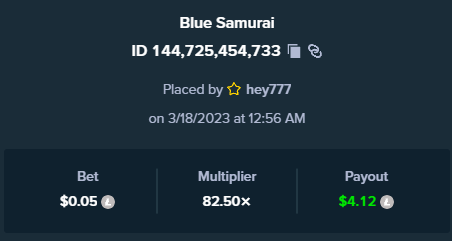 samu.png.fbb697423553f8158e01966531350997.png