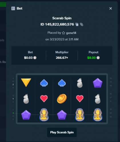 scarab.thumb.png.134bd405ebd86b88203d3a82648c8ef1.png