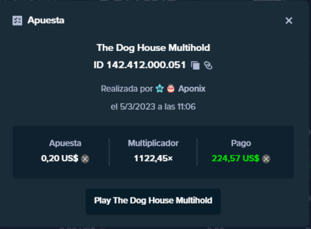 screenshot-stake.com-2023_03.05-11_10_08.png.d8f77727024b13dd5d15d6bad4e1bb56.png