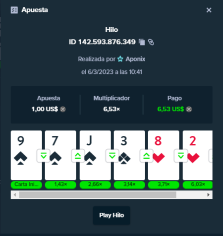 screenshot-stake.com-2023_03.06-10_41_27.png.e2e65707407c98d10a1318500b82892d.png