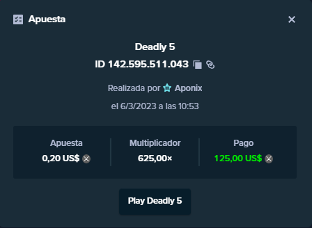 screenshot-stake.com-2023_03.06-10_53_30.png.fbe7e2080f218b12a2e2520d5b0ac6ea.png