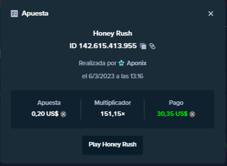 screenshot-stake.com-2023_03.06-13_16_49.png.08f15f9f29b0250432fd6c300b0f9143.png