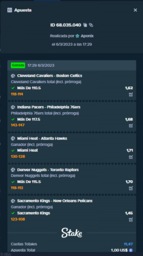 screenshot-stake.com-2023_03.07-08_58_02.thumb.png.44b719f61bc558cfd7f8b064a8165868.png