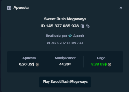 screenshot-stake.com-2023_03.20-07_48_39.png.ee38c9cf777c5d17b72cb0dea17fa3ca.png