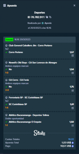 screenshot-stake.com-2023_03.21-09_08_27.thumb.png.fa4d426314188dfb403cd7fcf4244746.png