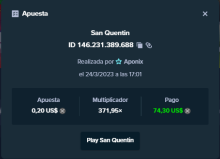 screenshot-stake.com-2023_03.24-17_02_41.png.98a10f9b7909d6eb749cd69d7c1b9aae.png