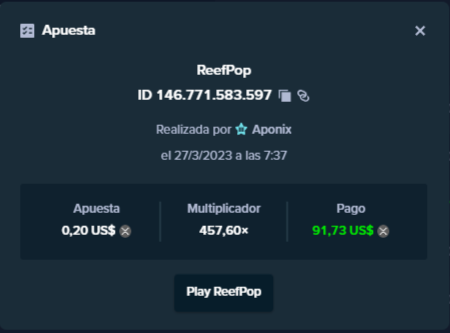 screenshot-stake.com-2023_03.27-07_38_12.png.c4b1a86016e301b17c5dabe31d348eb0.png
