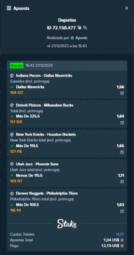 screenshot-stake.com-2023_03.28-07_24_40.thumb.png.807f6376af63cdcdbe2446c3faabf695.png