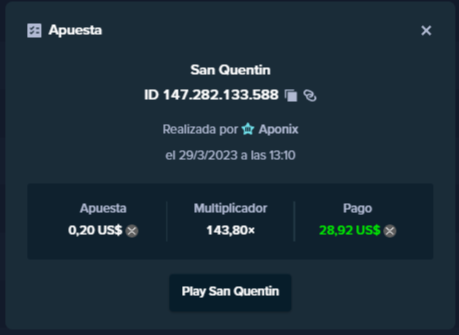 screenshot-stake.com-2023_03.29-13_12_22.png.62bc7b409e6954b6b203199d19f4f677.png