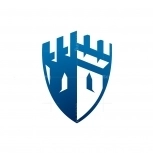 CastleHustler