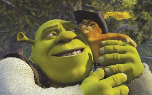 shrek.jpg