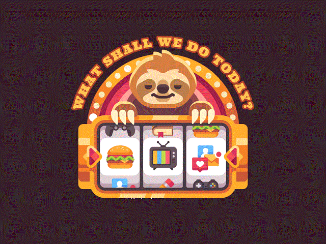 slothhhhy.gif