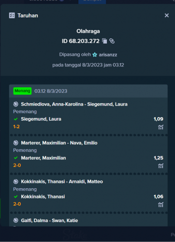sport1.png