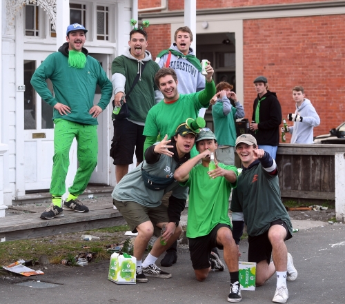 st_patricks_04_17032020.jpg
