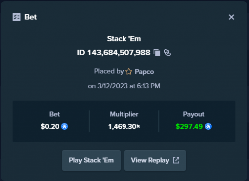 stackem1469x.thumb.png.387c21d42167e21d1ce067007b36d688.png