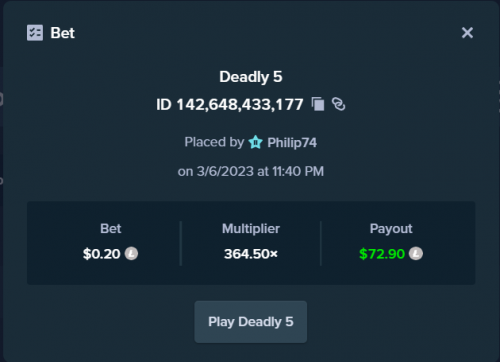 stake33.png