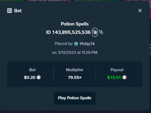 stake34.png
