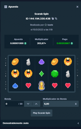 stake4.png