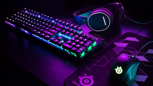 steelseries-wallpaper-hd.jpg
