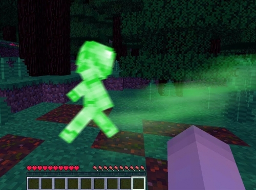 steveverde.thumb.jpg.f4ae0040671a4d3105038c9743bdc80f.jpg