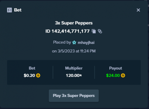 super_peppers.png