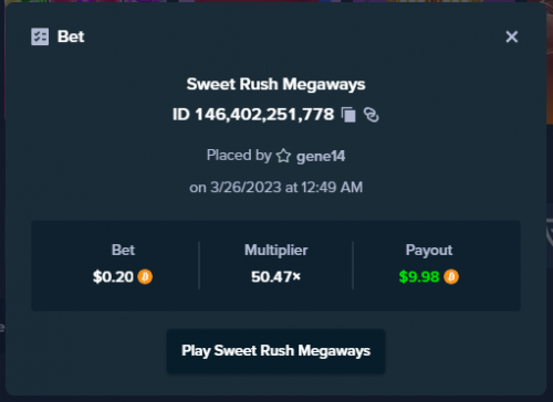 sweet.thumb.png.0a23cd0f56d7ffcb197cc849fc2877d1.png