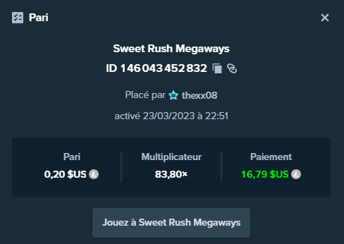 sweetrush.png.88ef1f745542aa44f5d4c5dba440f36d.png