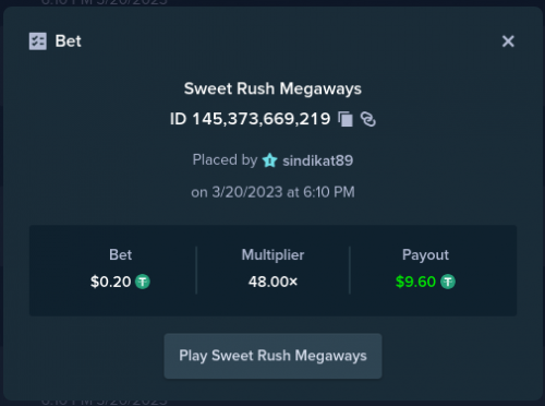sweetrush.png