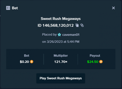 swweet.PNG