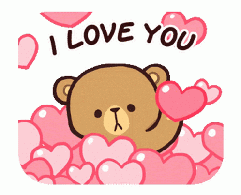 transparent-milk-and-mocha.gif.c18d5ea49808314c63a76bc9e2894460.gif