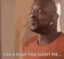 wiggle-shimmy.gif.2eab16c05aab3f4b67d30d7795364156.gif