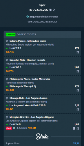 win2.PNG