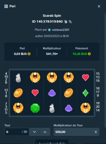 x500scrab.png