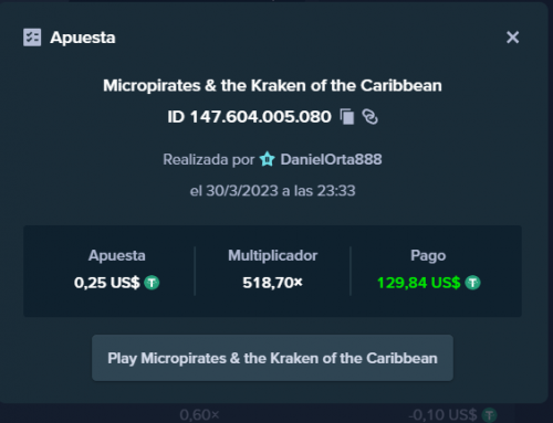 xrp.png