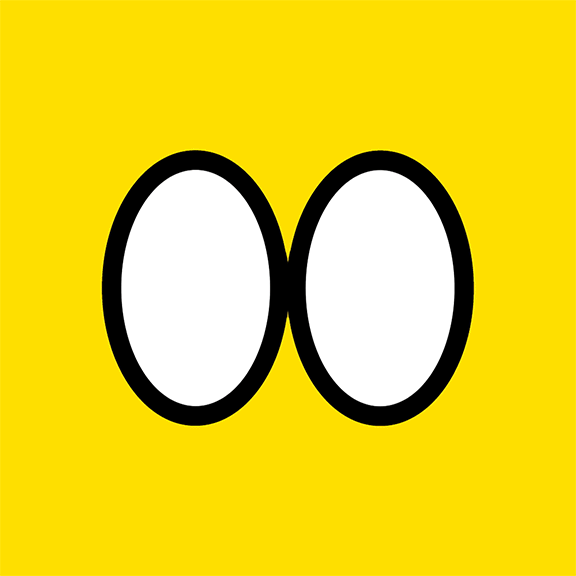 yellow.gif