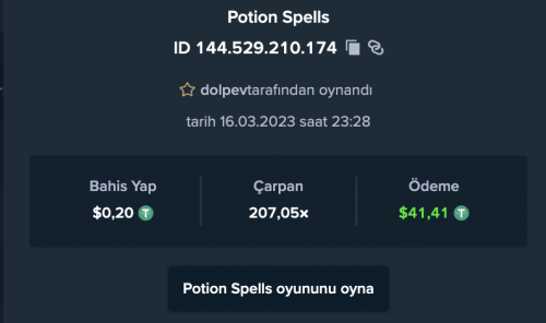 yunuscasino144529210174.png