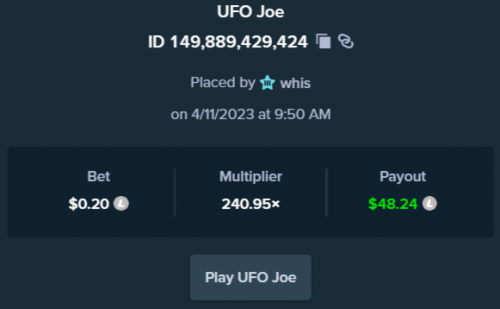 041123ufojoe.thumb.png.bd36af40969d1f13a7139867d513c78f.png