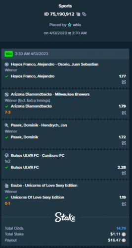 041323sport.thumb.png.a66195820e9f90d6e18ae397b21b8dad.png