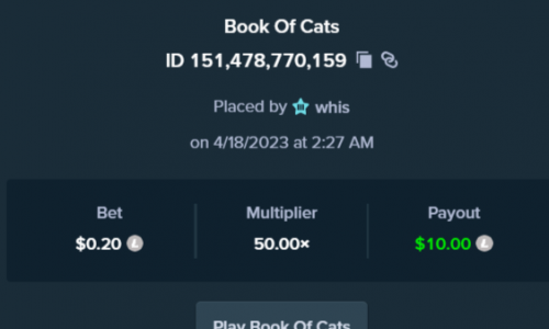 041823bookofcats.thumb.png.0bae07371d49da95b372fb044b516867.png