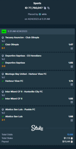 042423sport.thumb.png.2b130a106decc5b3c37e7cc94f7c9218.png