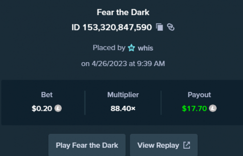 042623fearthedark.thumb.png.b0f6ad425592e0760e2ef98fd22b3a17.png