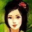MiaMia98