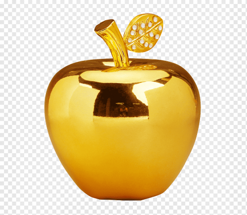 1.thumb.png.3ca582ac4da6095fd48f92ebae712d6f.png
